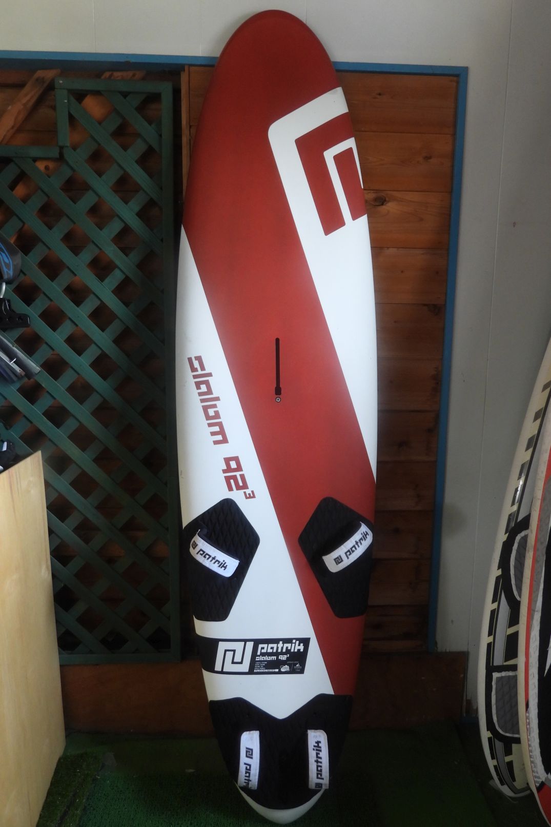 WINDS171 ウインドサーフィン 中古 新古 特価 通信販売 