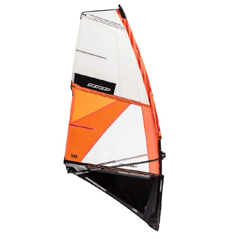ウインドサーフィン 中古セイル（手渡し限定） 安かっ